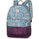 Dakine 365 pack kapa 21 l – Sleviste.cz