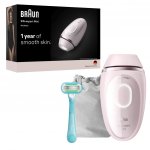 Braun Silk-expert Mini IPL 1111 – Zboží Mobilmania