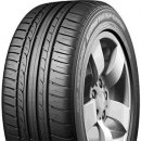 Osobní pneumatika Dunlop SP Sport Fastresponse 225/45 R17 91W Runflat