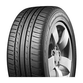 Dunlop SP Sport Fastresponse 225/45 R17 91W Runflat