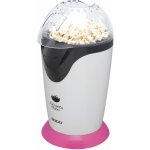 Sogo SS-11320-P – Zboží Dáma Sogo SS-11320-P – Zboží Dáma