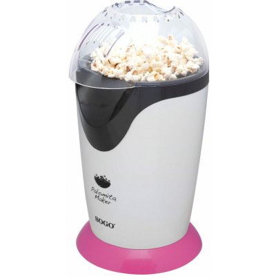 Sogo SS-11320-P – Zboží Dáma Sogo SS-11320-P – Zboží Dáma