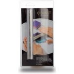 CERNIT Modelovací hmota NUMBER ONE bílá krycí MAX 500 g – Hledejceny.cz