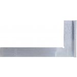 WESTBERG příložný 150x75mm – Hledejceny.cz