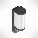 Lucande 9619226 – Hledejceny.cz