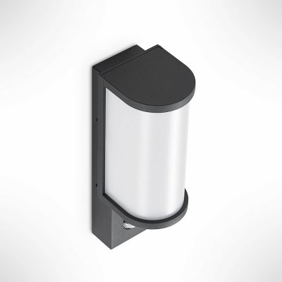Lucande 9619226 – Hledejceny.cz