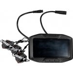 Vsett 11+ 72V LCD displej – Hledejceny.cz