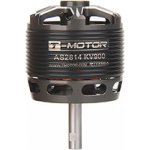 T-Motor Střídavý elektromotor AS 2814 1200kv 3536 – Zbozi.Blesk.cz