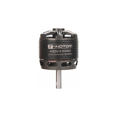 T-Motor Střídavý elektromotor AS 2814 1200kv 3536 – Zbozi.Blesk.cz