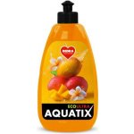 Dedra Rostlinný koncentrát na nádobí Mango 500 ml – Sleviste.cz