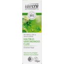 Lavera hydratační fluid Bio mäta zjemňujúci 50 ml