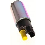 Palivové čerpadlo MAXGEAR 43-0025