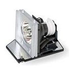 Projektorová lampa BenQ 60.J1720.001, bez modulu originální – Zboží Živě