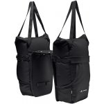 Vaude TwinShopper Zadní 2 x 22 l – Hledejceny.cz