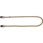 Peak Design Form Rope standard Kelp CRS ST KP 1 – Sleviste.cz