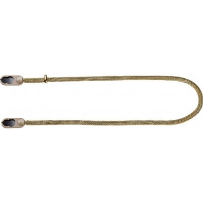 Peak Design Form Rope standard Kelp CRS ST KP 1 – Sleviste.cz