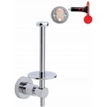 Tesa Loxx 40285-00000-00 – Zboží Dáma