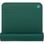 Bodhi ecorpro – Zboží Mobilmania