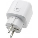 Emos GoSmart IP-3001F – Zboží Živě