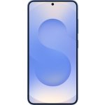 Samsung Galaxy S25 12GB/128GB S931B Navy – Zboží Živě