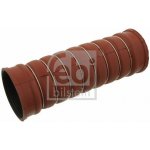 Hadicka plniciho vzduchu FEBI BILSTEIN 30182 – Hledejceny.cz