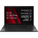 Lenovo Thinkpad L15 G4 21H70017CK – Zboží Mobilmania