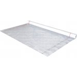 LIKOV LifolTec F-PP 1,5 x 50 m – Hledejceny.cz