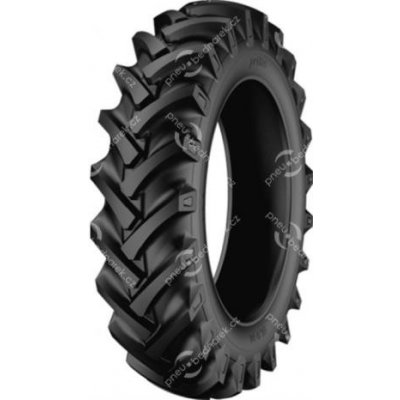 Petlas IND-5 16.9-30 153A8 TL – Hledejceny.cz