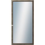 DANTIK Ferrosa 60 x 120 cm grafit 3141 – Hledejceny.cz
