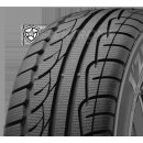 Kumho I'Zen KW17 245/45 R17 95V