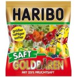 Haribo Goldbären želé medvídci 85 g – Sleviste.cz