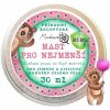 Dětská mast Včelařství Horákovi Mast pro nejmenší 30 ml