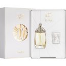 Thierry Mugler Alien Eau Extraordinaire EDT 60 ml + vonná svíčka 32 g dárková sada