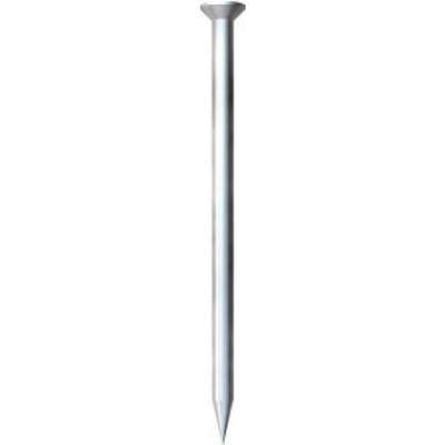 Pematex Hřebík stavební 130x4,5mm (5kg) – Hledejceny.cz