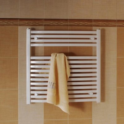 Thermal Trend KM 600 mm x 783 mm KM600783 – Sleviste.cz