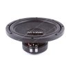 Subwoofer do auta Gladen M-Line 10