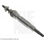 BLUE PRINT Žhavicí svíčka ADC41804 – Hledejceny.cz