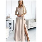 Numoco 309-10 AMBER béžová – Zbozi.Blesk.cz