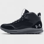 Under Armour UA Charged Bandit Trek 2 BLK – Zboží Mobilmania