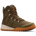 Columbia Fairbanks Omni Heat – Sleviste.cz