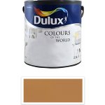 Dulux COW písková mandala 2,5 L – Zbozi.Blesk.cz
