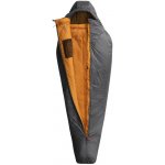 Mammut Perform Fiber Bag -7 – Hledejceny.cz