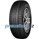 Grenlander COLO H01 185/65 R15 88H