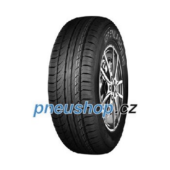 Pneumatiky Grenlander Colo H01 215/65 R16 98H