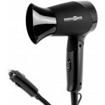 Brunner Monsun – Zboží Dáma