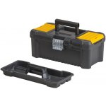 Stanley STST1-75515 – Zboží Dáma