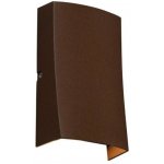 Faro 70832 – Hledejceny.cz