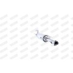 WALKER WA 81586 – Hledejceny.cz
