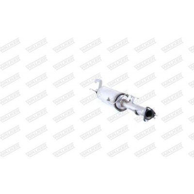 WALKER WA 81586 – Hledejceny.cz