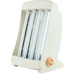 Efbe-Schott GB 904N – Zboží Mobilmania